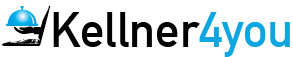 Kellner4you APP